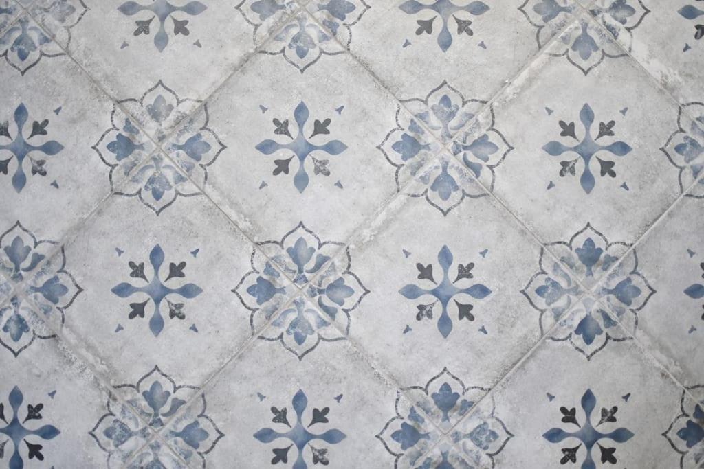 Appartamento Iflat Dimora Del Cassaro Palermo Esterno foto